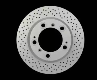 HELLA PAGID 8dd355121942 -